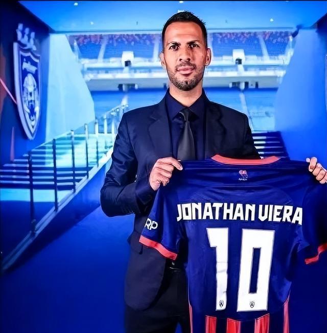 爱游戏官网-风云突变波士顿凯尔特人转会期调整名单；亚冠版图或变；更衣室稳定；赛程密集仍需轮换(9外援加盟中超7队)