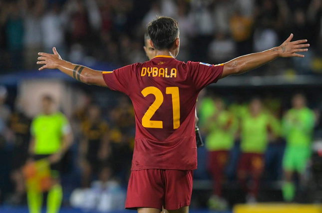 爱游戏在线-清晨罗马迎来里程碑——社区盾节点到来，震撼外界，球队文化再被提及的简单介绍